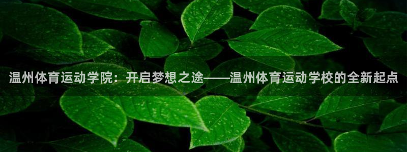 欧亿体育官方正版app娱乐40996