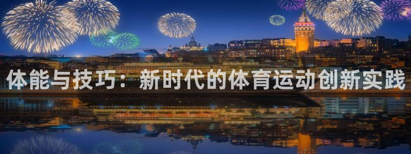 oety欧亿体育官网下载招商电话号码查询是多少