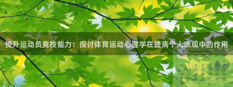 欧亿体育官方平台体育