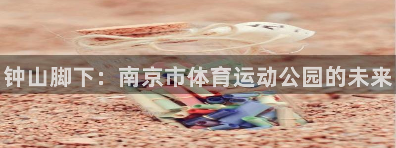 oety欧亿体育官网下载招商电话地址查询：钟山脚下：南京市体