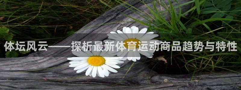 欧亿体育官方正版app集团：体坛风云——探析最新体育