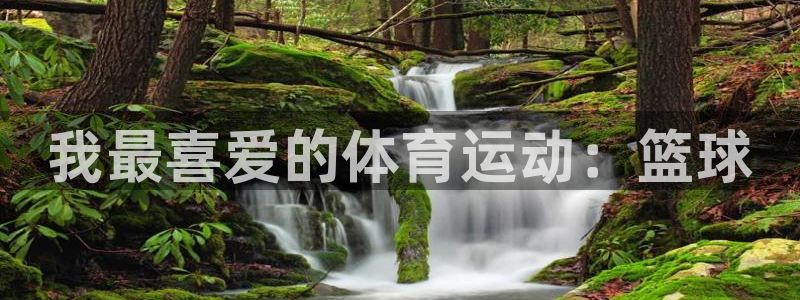 oety欧亿体育官网下载招商电话地址是多少