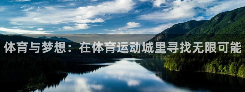 欧亿体育官方正版app代理