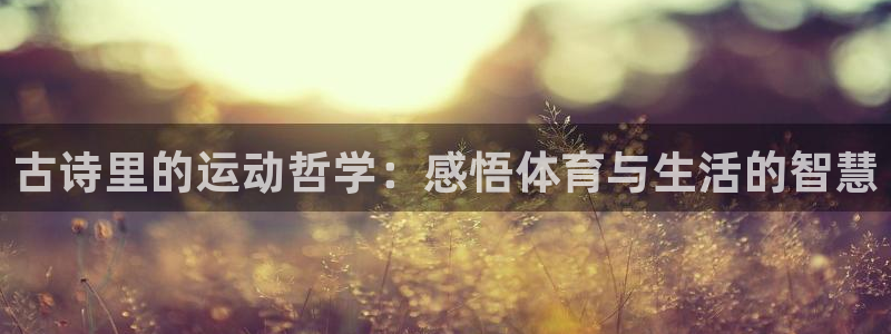 oety欧亿体育官网下载招商电话号码是多少啊