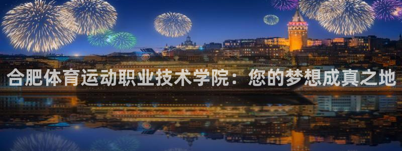 oety欧亿体育官网下载联系电话：合肥体育运动职业技术学院：