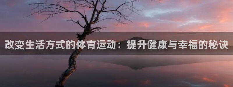 oety欧亿体育官网下载招商电话是多少号码